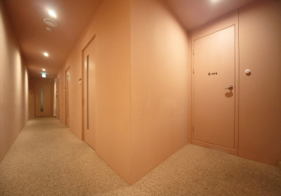 톤스파앤바디 (부평역) 매장 사진 3