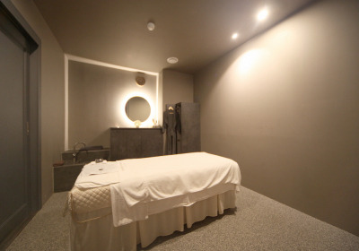 톤스파앤바디 (부평역) 매장 사진 7