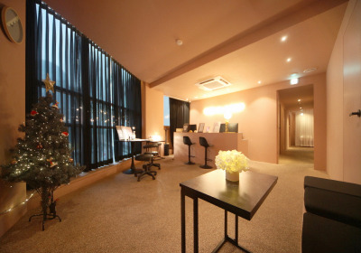 톤스파앤바디 (부평역) 매장 사진 2