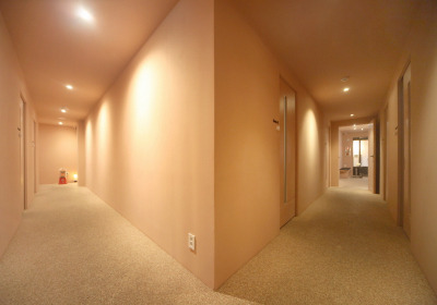 톤스파앤바디 (부평역) 매장 사진 4