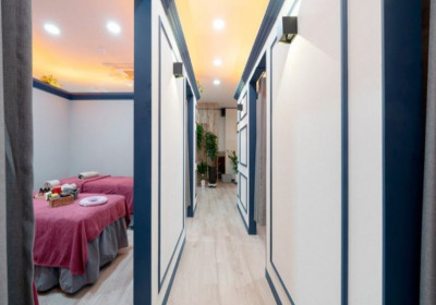 수타이아로마 (중문) 매장 사진 6