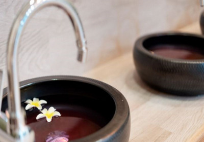 수타이아로마 (중문) 매장 사진 4