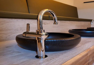 수타이아로마 (중문) 매장 사진 5