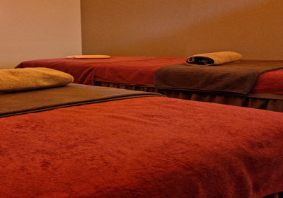 수타이아로마 (중문) 매장 사진 8