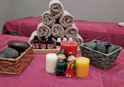 수타이아로마 (중문) 매장 사진 10