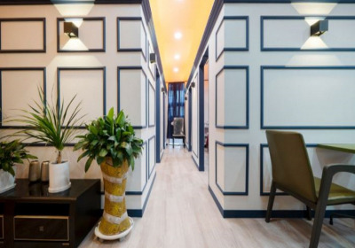 수타이아로마 (중문) 매장 사진 3