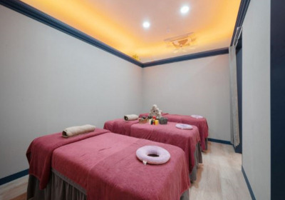 수타이아로마 (중문) 매장 사진 7