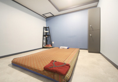 쿨타이 (구리) 매장 사진 4