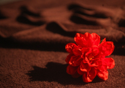 킹테라피 (수원) 매장 사진 2