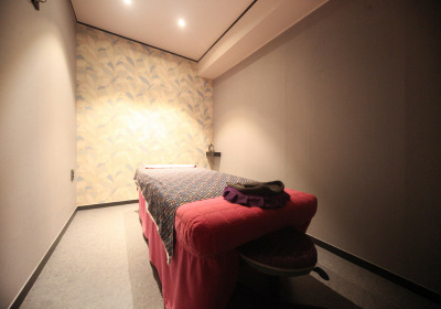 방콕마사지 (인덕원역) 매장 사진 7