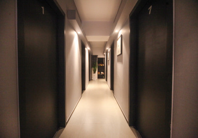 방콕마사지 (인덕원역) 매장 사진 4