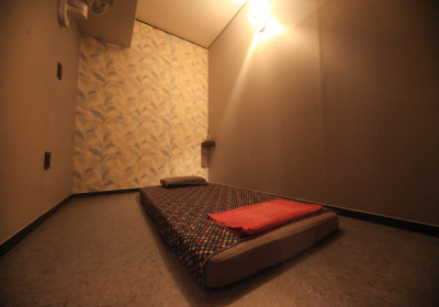 방콕마사지 (인덕원역) 매장 사진 6