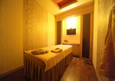 수마사지 (인천논현역) 매장 사진 4