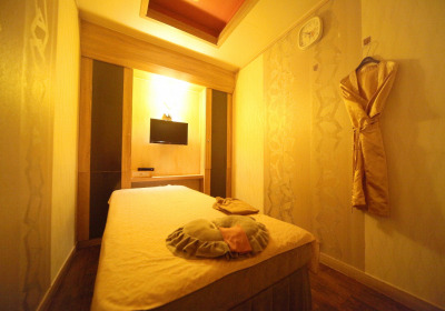 수마사지 (인천논현역) 매장 사진 5