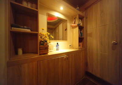 수마사지 (인천논현역) 매장 사진 7