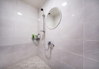 수마사지 (인천논현역) 매장 사진 8