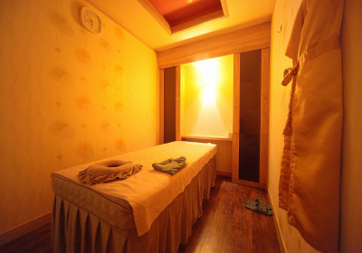 수마사지 (인천논현역) 매장 사진 6