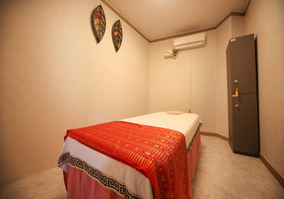 약손정통발관리 (태전) 매장 사진 9