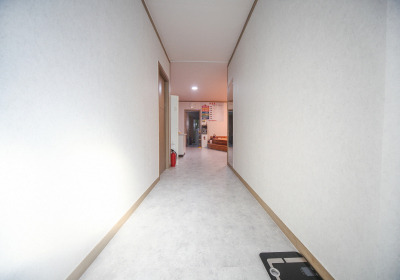 약손정통발관리 (태전) 매장 사진 4