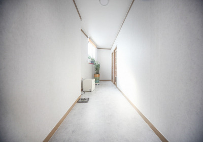 약손정통발관리 (태전) 매장 사진 5