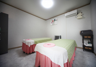 약손정통발관리 (태전) 매장 사진 7