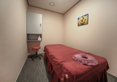 힐링아로마 (풍무) 매장 사진 5