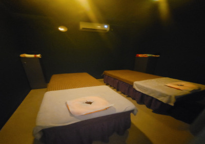 차바마사지 (오창) 매장 사진 6