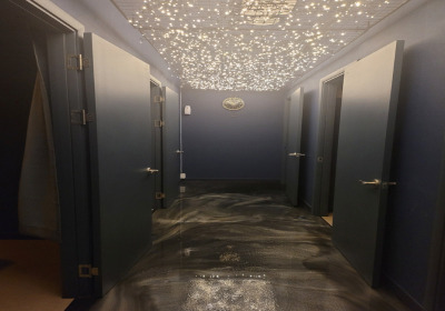 차바마사지 (오창) 매장 사진 3