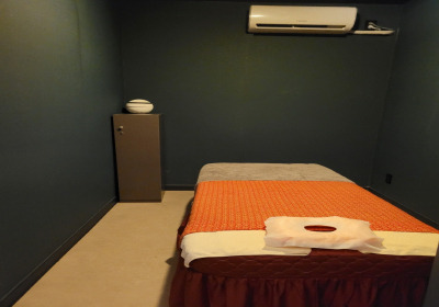 차바마사지 (오창) 매장 사진 4