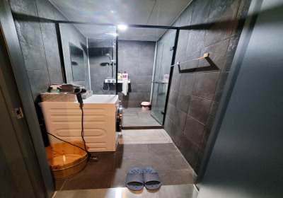 차바마사지 (오창) 매장 사진 7