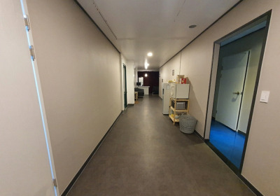 신세계 (일도) 매장 사진 2