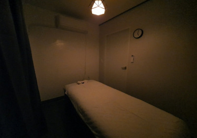 신세계 (일도) 매장 사진 4