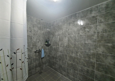 신세계 (일도) 매장 사진 5