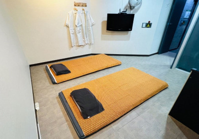 이브아로마 (상무) 매장 사진 6