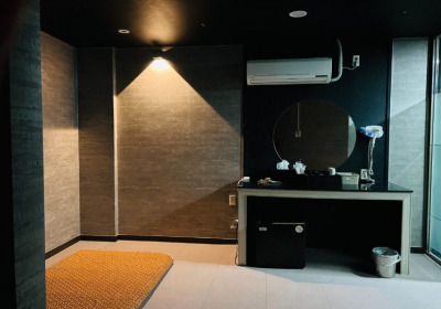 이브아로마 (상무) 매장 사진 7