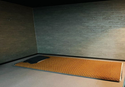 이브아로마 (상무) 매장 사진 4