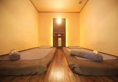 카시아타이 (안산고잔) 매장 사진 10