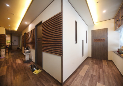 카시아타이 (안산고잔) 매장 사진 3