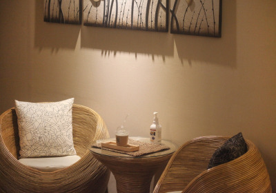 카시아타이 (안산고잔) 매장 사진 7