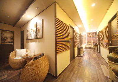 카시아타이 (안산고잔) 매장 사진 5