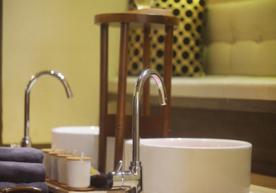 카시아타이 (안산고잔) 매장 사진 8