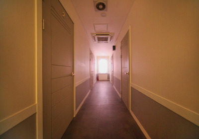 라비타테라피 (라페스타) 매장 사진 4