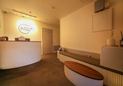 라비타테라피 (라페스타) 매장 사진 2