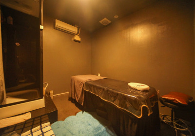 라비타테라피 (라페스타) 매장 사진 7