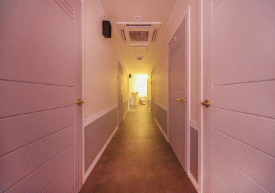 라비타테라피 (라페스타) 매장 사진 3