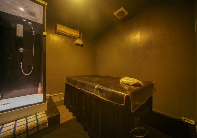 라비타테라피 (라페스타) 매장 사진 5