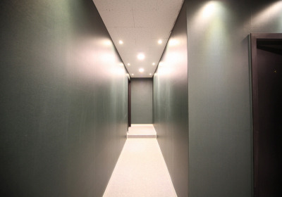 위너스웨디시 (동탄) 매장 사진 3