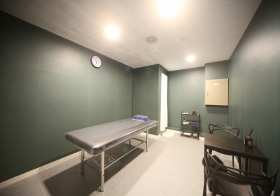 위너스웨디시 (동탄) 매장 사진 5