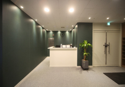 위너스웨디시 (동탄) 매장 사진 2