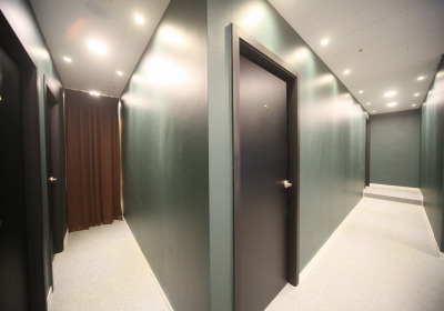 위너스웨디시 (동탄) 매장 사진 4